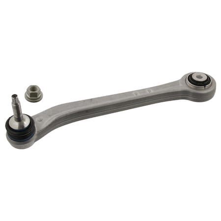 Febi Suspension Control Arm, 37443 37443